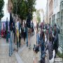20160602_21-21-43_IMG_8859-Panorama
